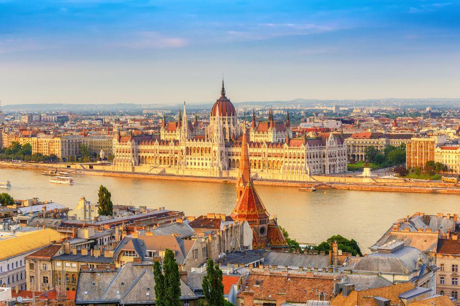 River cruises are very different from ocean cruises. There are so many itineraries and different rivers to explore, let Destinations Travel Agency find the right ship for you.
