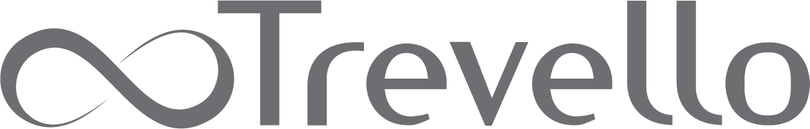 trevello travel group logo