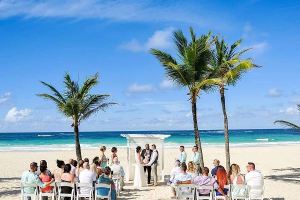 destination-wedding-dominican-republic-punta-cana-beach-planner-travel-agency