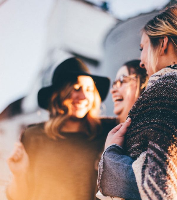 destinations-travel-agency-niagara-planner-group-travel-priscilla-du-preez-unsplash