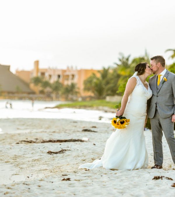 destinations-travel-agency-niagara-planner-wedding-travel