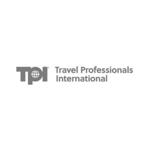 destinations-travel-agency-niagara-wedding-planner-travel-professionals-ontario-logo