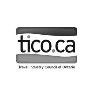 destinations-travel-agency-niagara-wedding-travel-planner-tico-logo