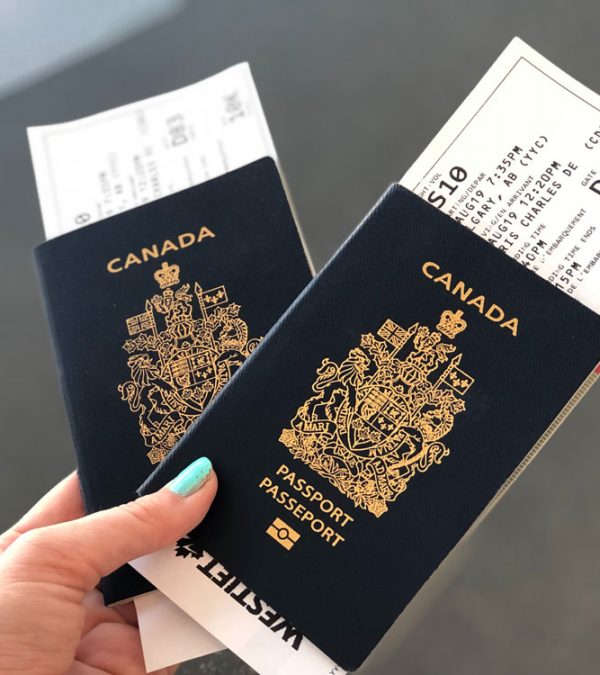 destinations-travel-pandemic-covid-19-jaimie-harmsen-unsplash